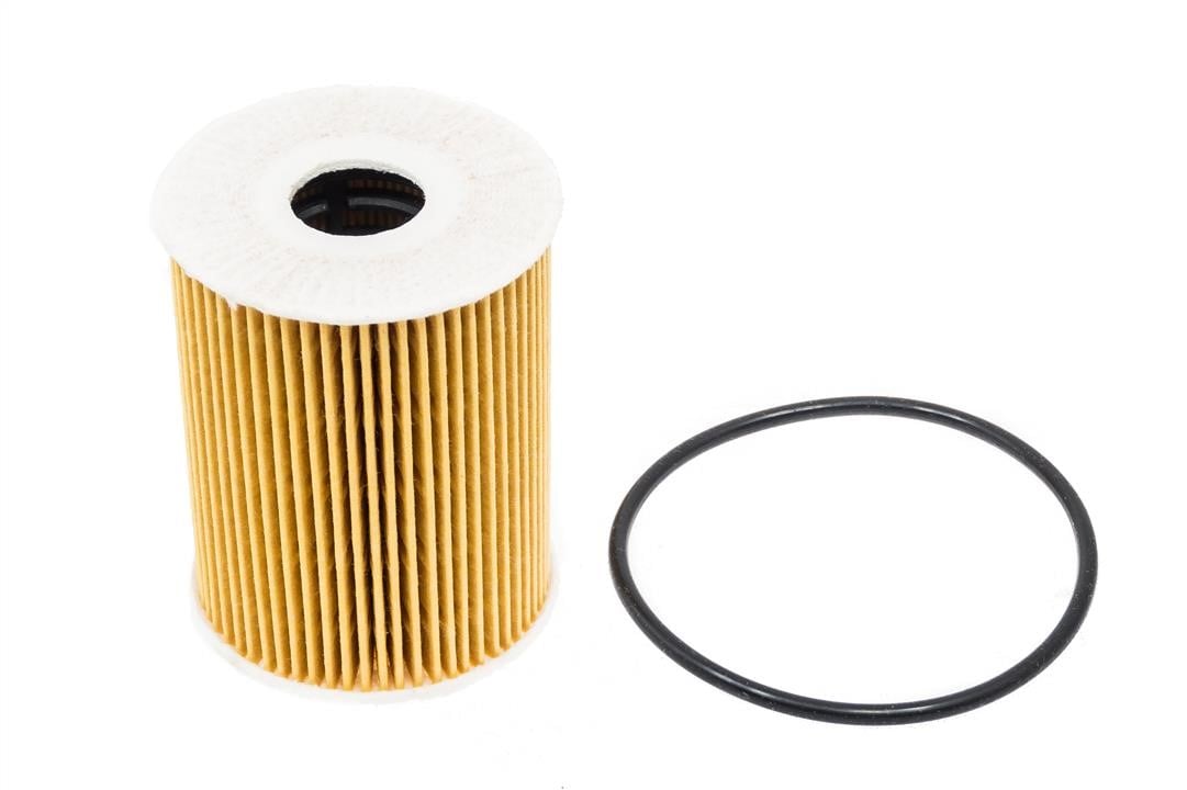 Master-sport 719/3X-OF-PCS-MS Oil Filter 7193XOFPCSMS: Buy near me in Poland at 2407.PL - Good price!