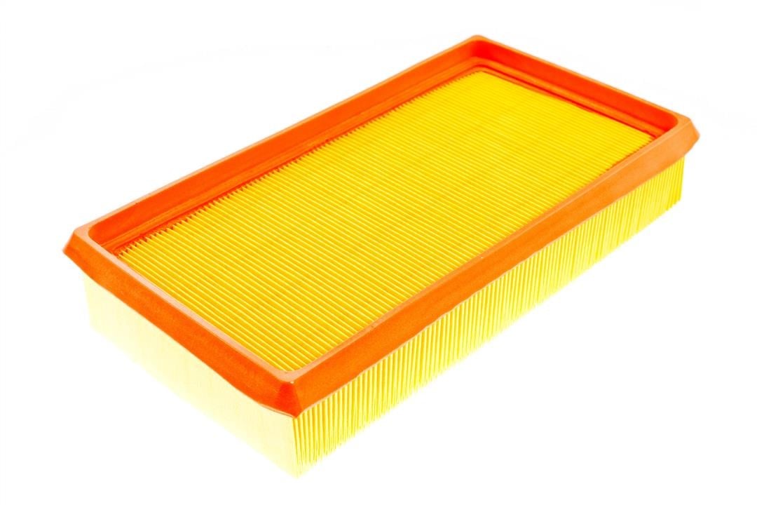 Master-sport 42192/1-LF-PCS-MS Air filter 421921LFPCSMS: Buy near me at 2407.PL in Poland at an Affordable price!