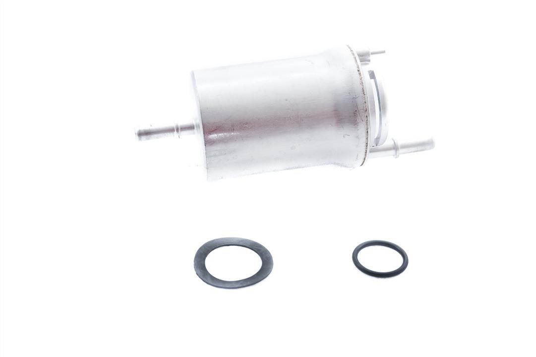 Fuel filter Master-sport 59X-KF-PCS-MS