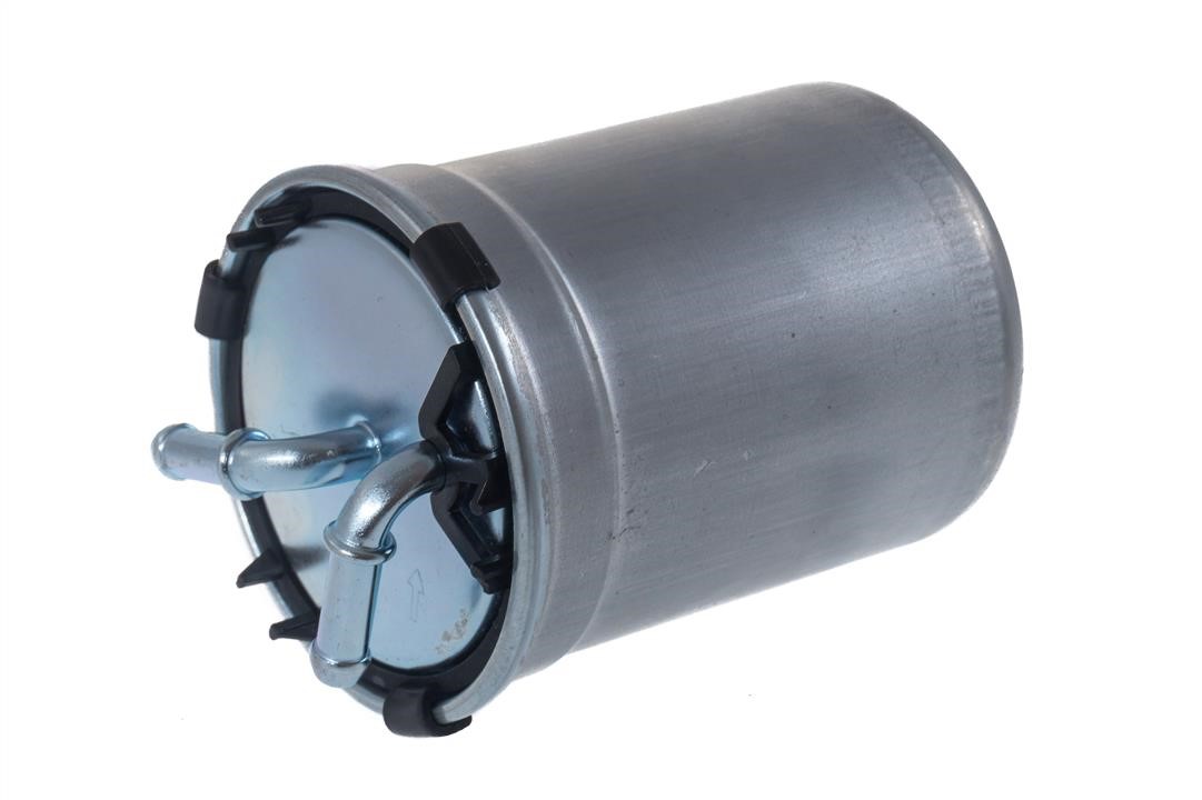 Master-sport 823/2-KF-PCS-MS Fuel filter 8232KFPCSMS: Buy near me in Poland at 2407.PL - Good price!