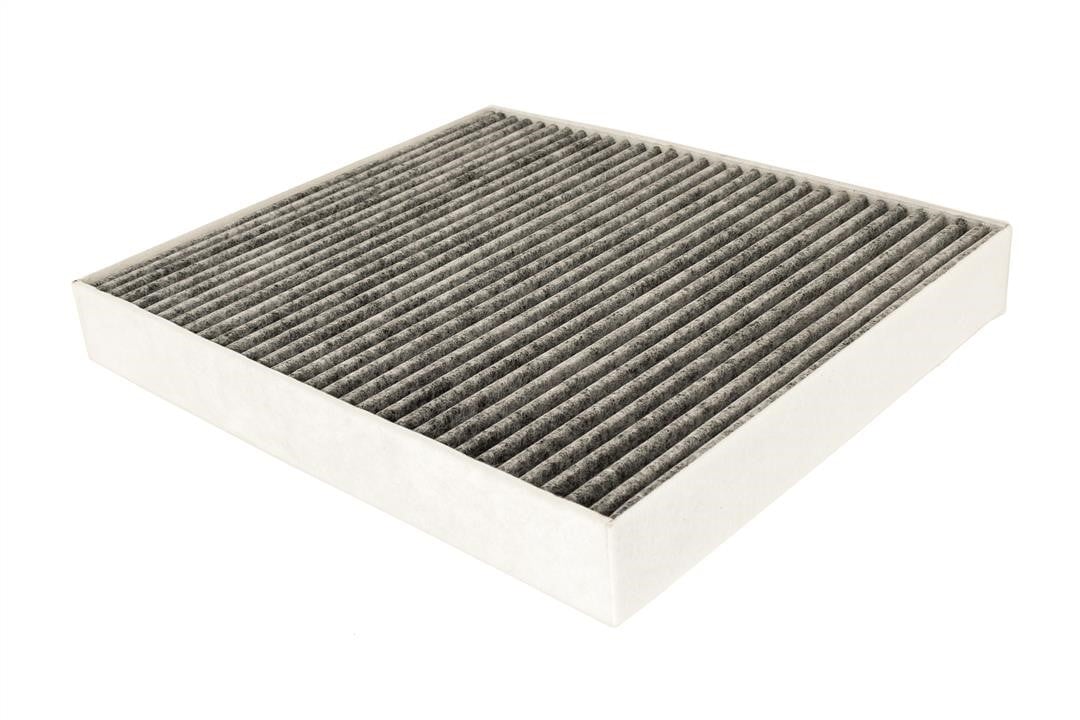 Master-sport 2545/1-IF-PCS-MS Activated Carbon Cabin Filter 25451IFPCSMS: Buy near me in Poland at 2407.PL - Good price!