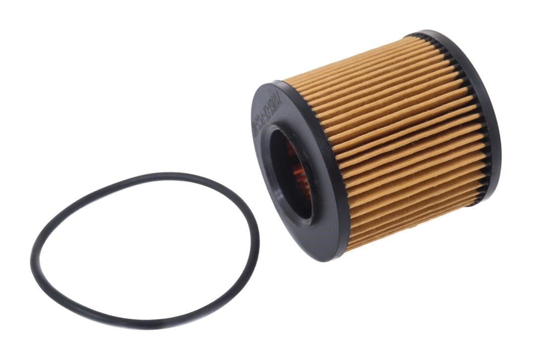 Master-sport 712/6X-OF-PCS-MS Oil Filter 7126XOFPCSMS: Buy near me in Poland at 2407.PL - Good price!