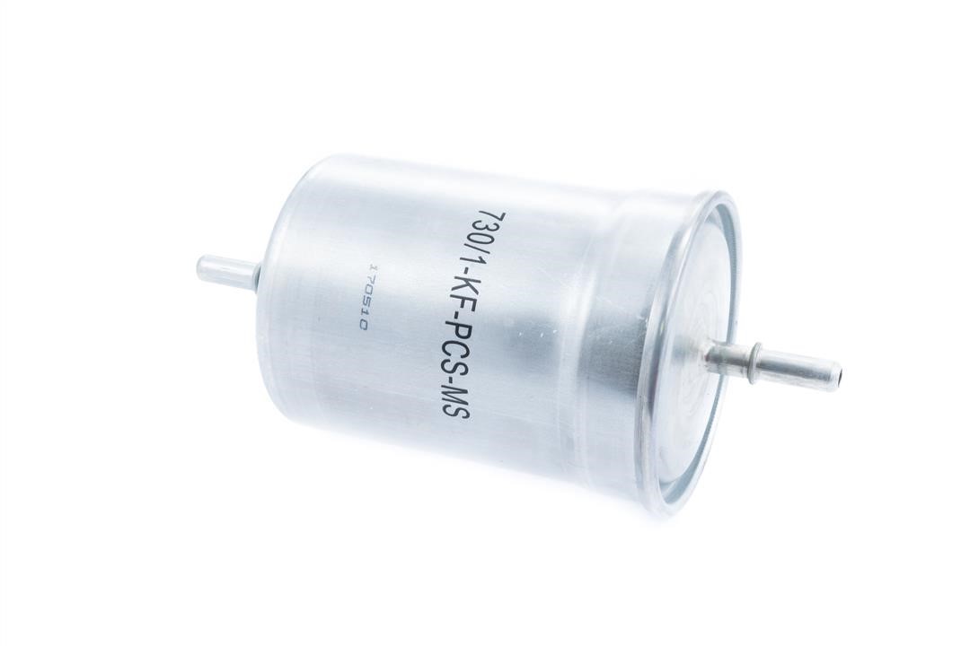 Master-sport 730/1-KF-PCS-MS Fuel filter 7301KFPCSMS: Buy near me in Poland at 2407.PL - Good price!