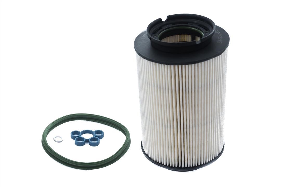 Master-sport 936/2X-KF-PCS-MS Fuel filter 9362XKFPCSMS: Buy near me in Poland at 2407.PL - Good price!
