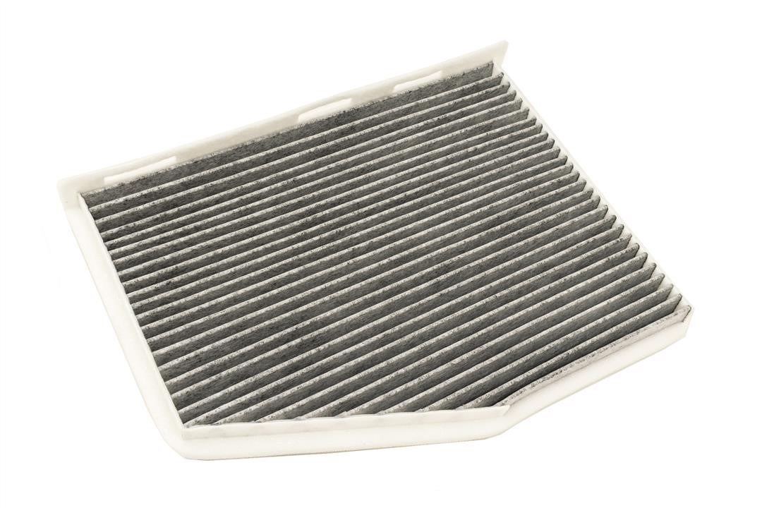 Master-sport 2939/1-IF-PCS-MS Filter, interior air 29391IFPCSMS: Buy near me in Poland at 2407.PL - Good price!