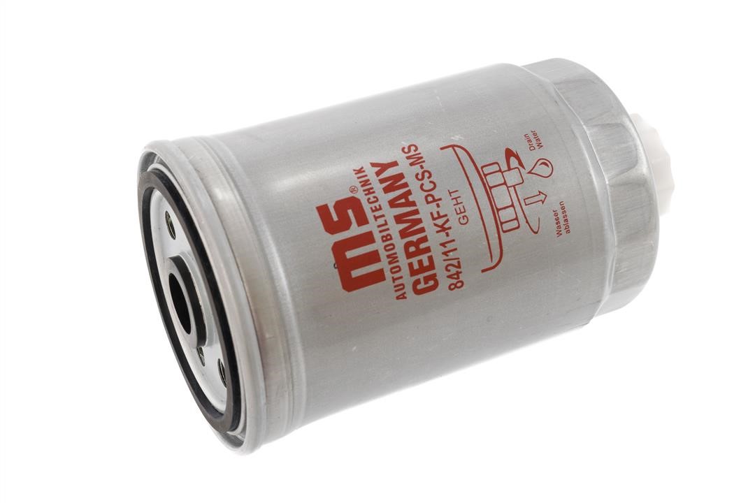 Master-sport 842/11-KF-PCS-MS Fuel filter 84211KFPCSMS: Buy near me in Poland at 2407.PL - Good price!