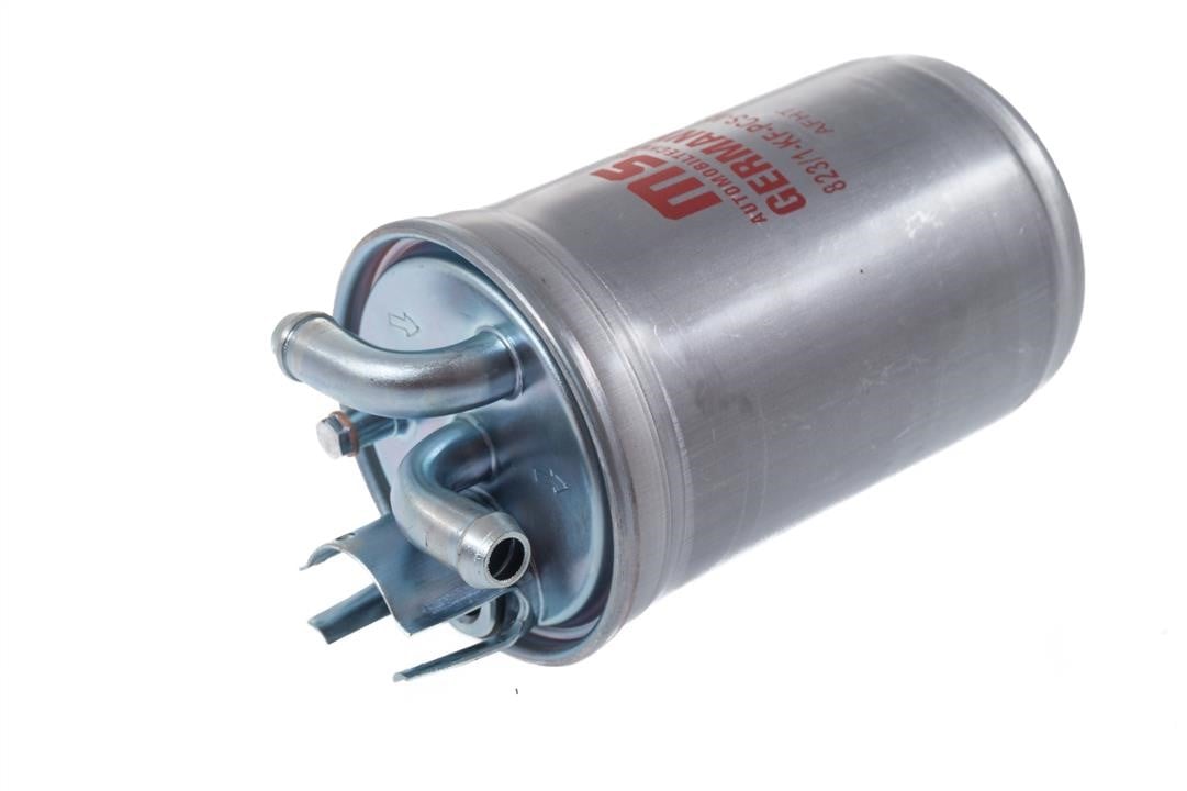 Master-sport 823/1-KF-PCS-MS Fuel filter 8231KFPCSMS: Buy near me in Poland at 2407.PL - Good price!