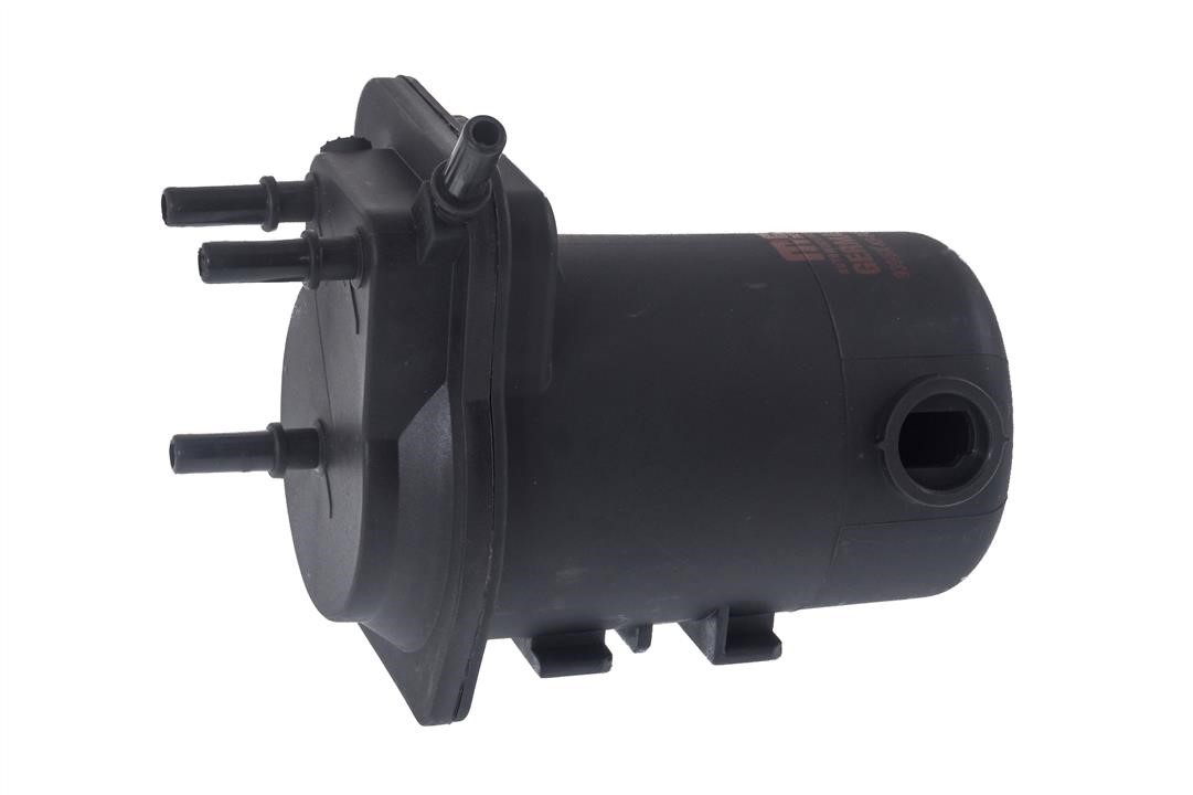 Master-sport 939/8X-KF-PCS-MS Fuel filter 9398XKFPCSMS: Buy near me in Poland at 2407.PL - Good price!