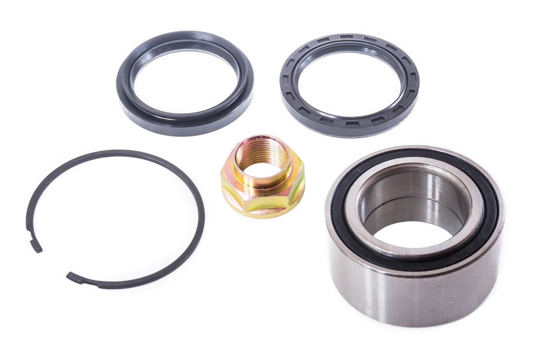 Wheel bearing kit Master-sport 3235-SET-MS