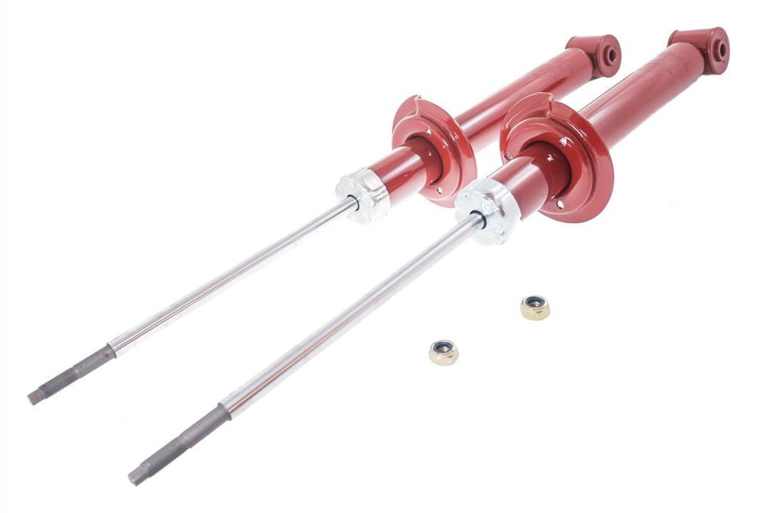 Master-sport 240805H-SET/2/-MS Rear suspension shock 240805HSET2MS: Buy near me at 2407.PL in Poland at an Affordable price!