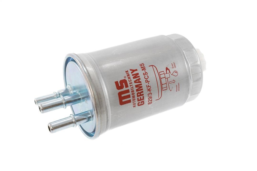 Master-sport 829/3-KF-PCS-MS Fuel filter 8293KFPCSMS: Buy near me in Poland at 2407.PL - Good price!