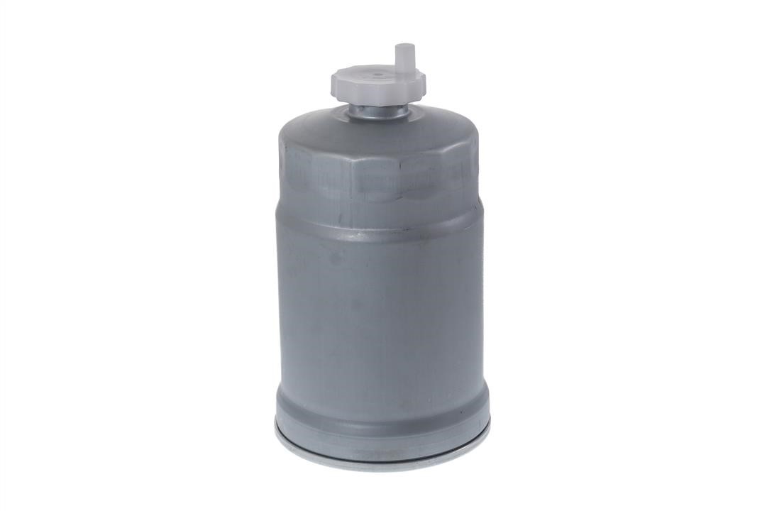 Master-sport 824/1X-KF-PCS-MS Fuel filter 8241XKFPCSMS: Buy near me in Poland at 2407.PL - Good price!