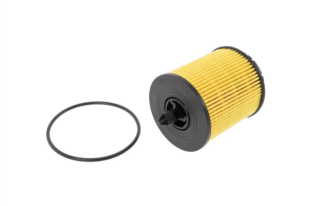 Master-sport 69/2X-OF-PCS-MS Oil Filter 692XOFPCSMS: Buy near me in Poland at 2407.PL - Good price!