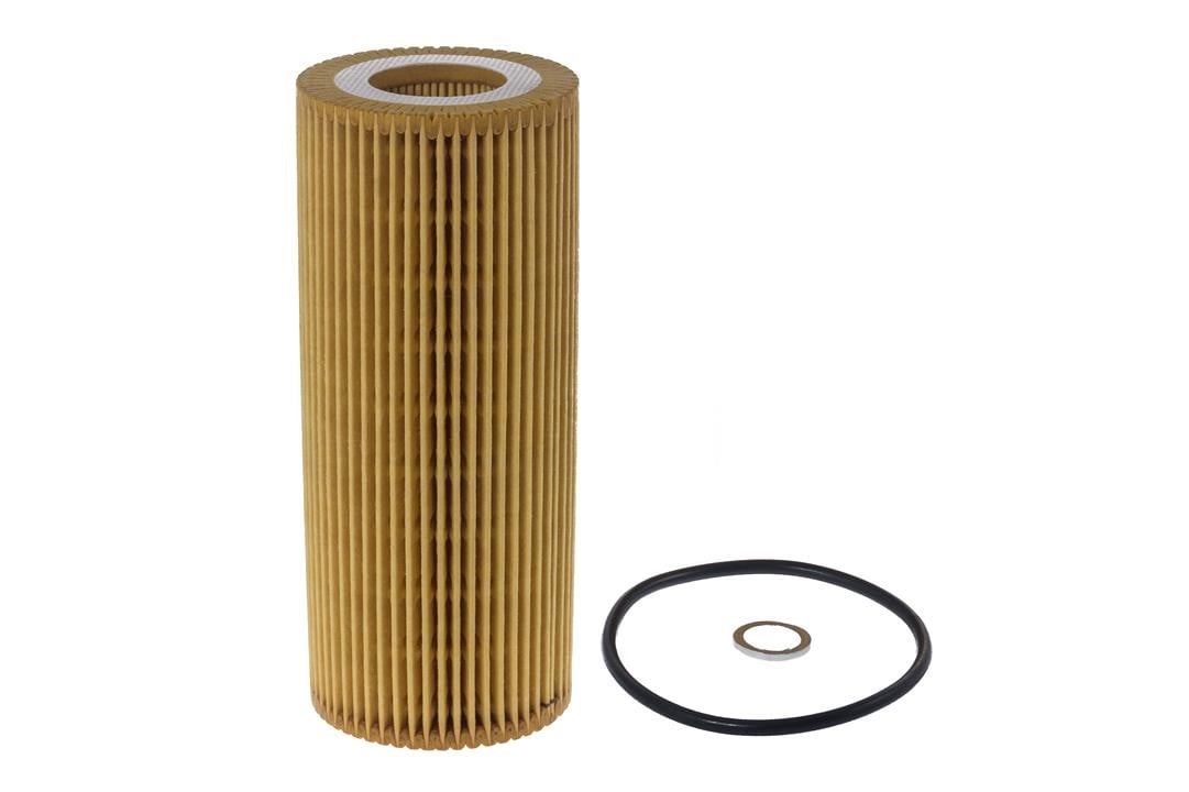 Master-sport 721/4X-OF-PCS-MS Oil Filter 7214XOFPCSMS: Buy near me in Poland at 2407.PL - Good price!