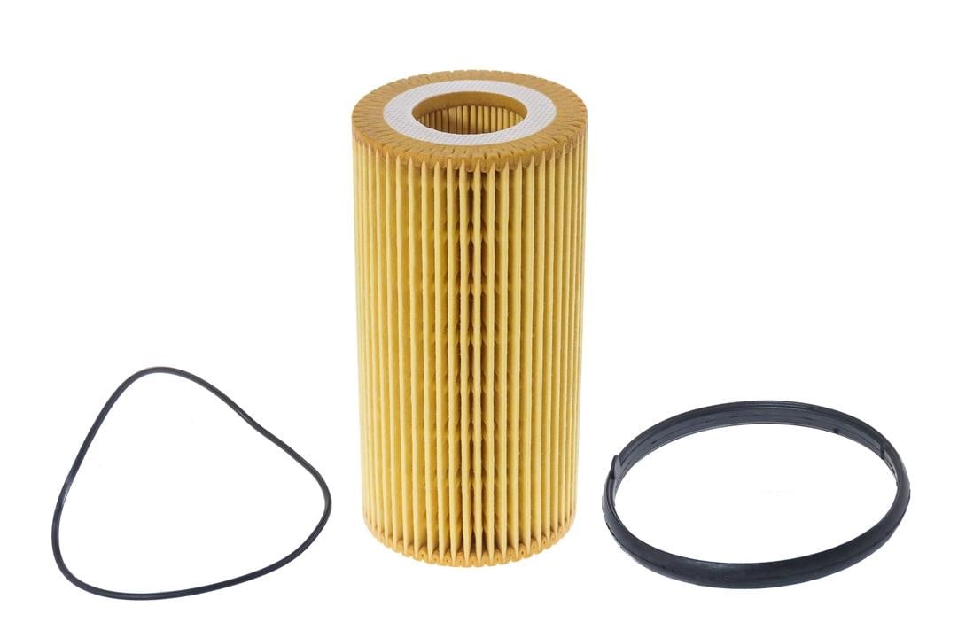 Master-sport 719/8X-OF-PCS-MS Oil Filter 7198XOFPCSMS: Buy near me in Poland at 2407.PL - Good price!