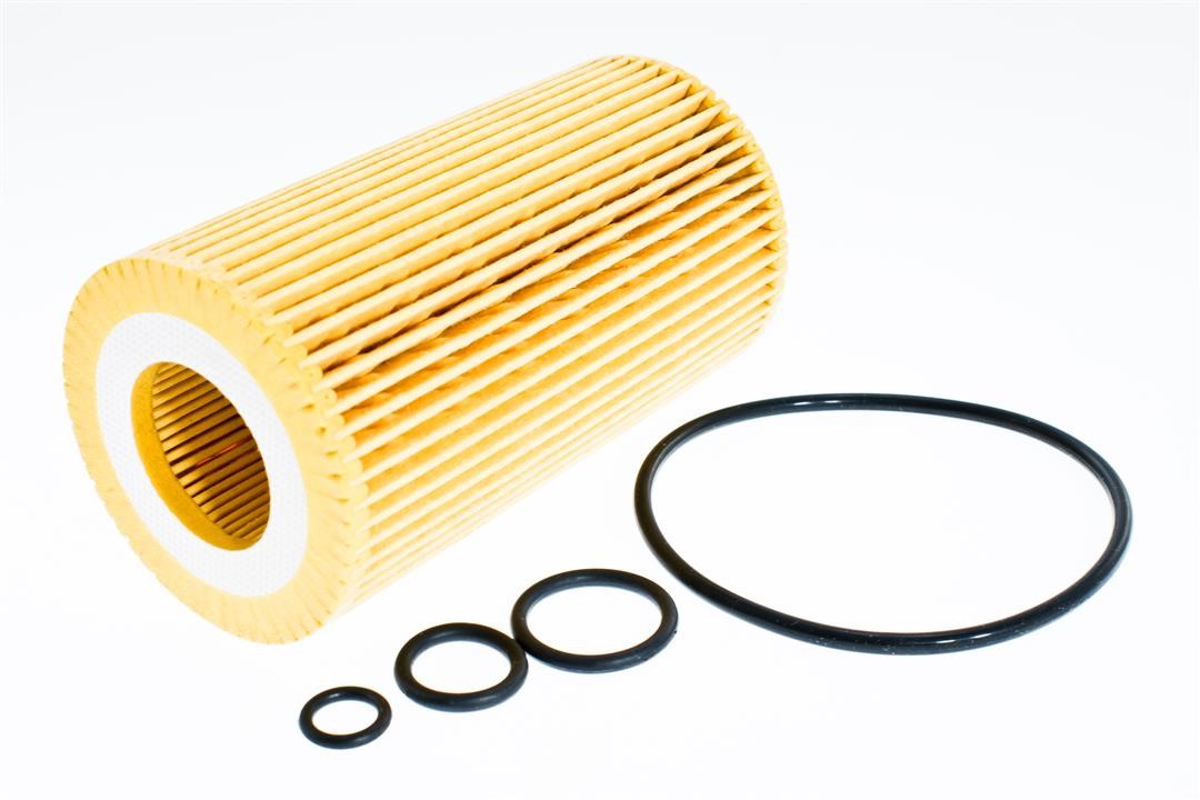 Master-sport 718/5X-OF-PCS-MS Oil Filter 7185XOFPCSMS: Buy near me in Poland at 2407.PL - Good price!
