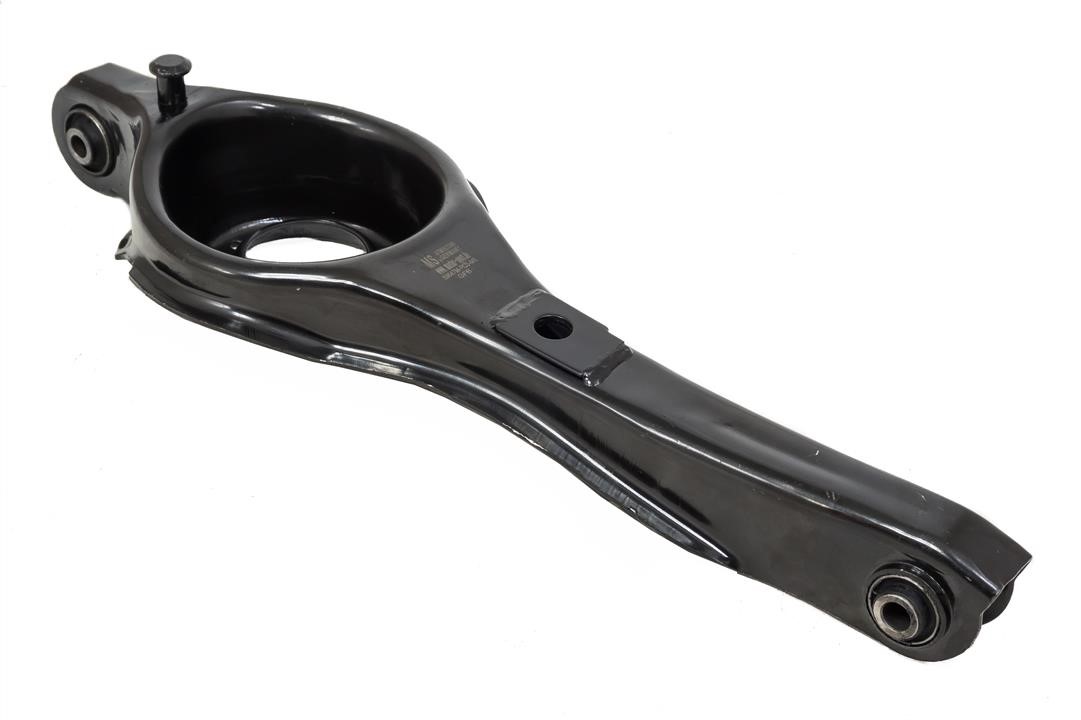 Track Control Arm Master-sport 59647M-PCS-MS