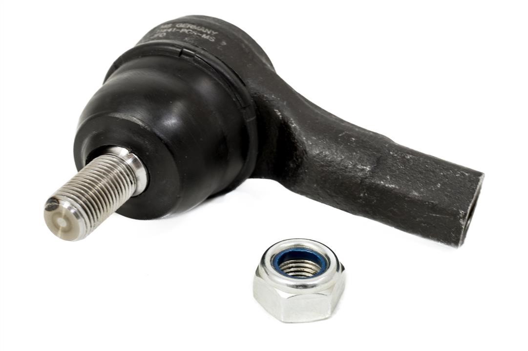 Tie rod end outer Master-sport 11841-PCS-MS