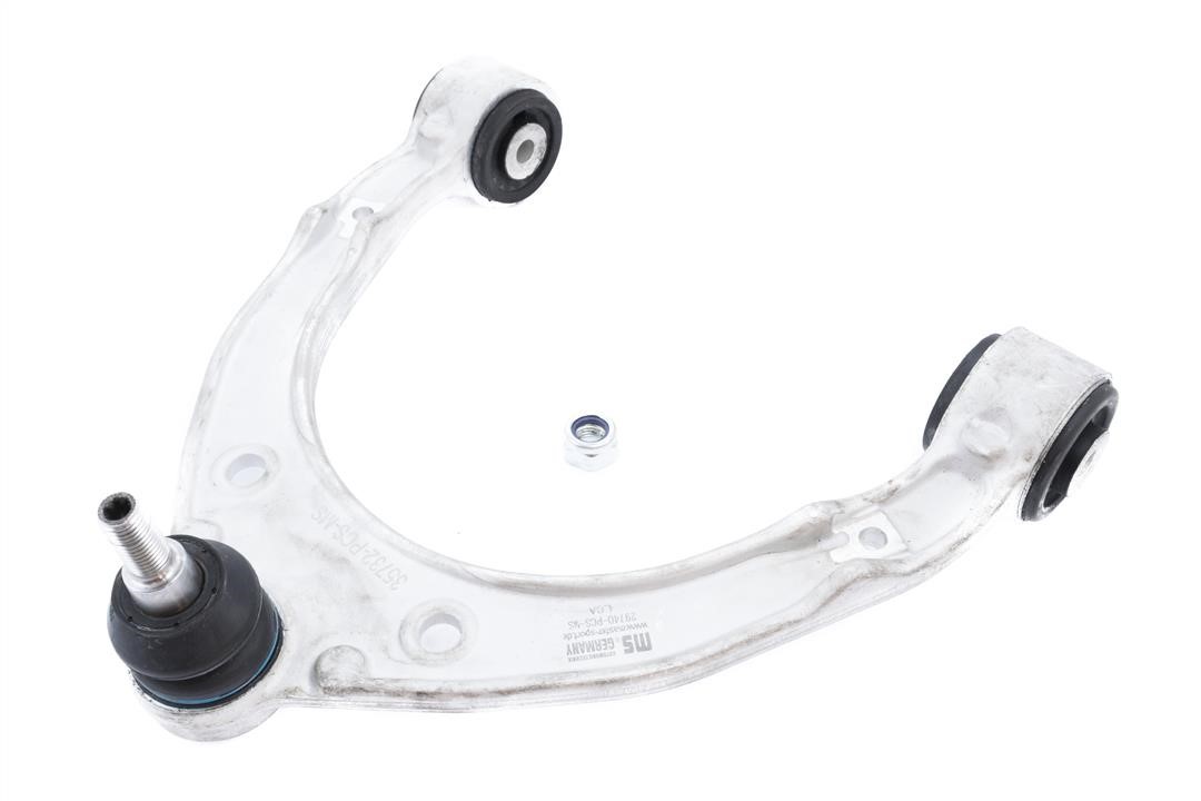 Track Control Arm Master-sport 35732-PCS-MS