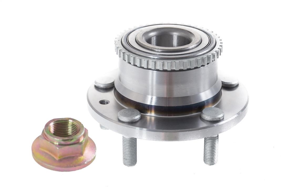 Wheel bearing kit Master-sport 3932-SET-MS