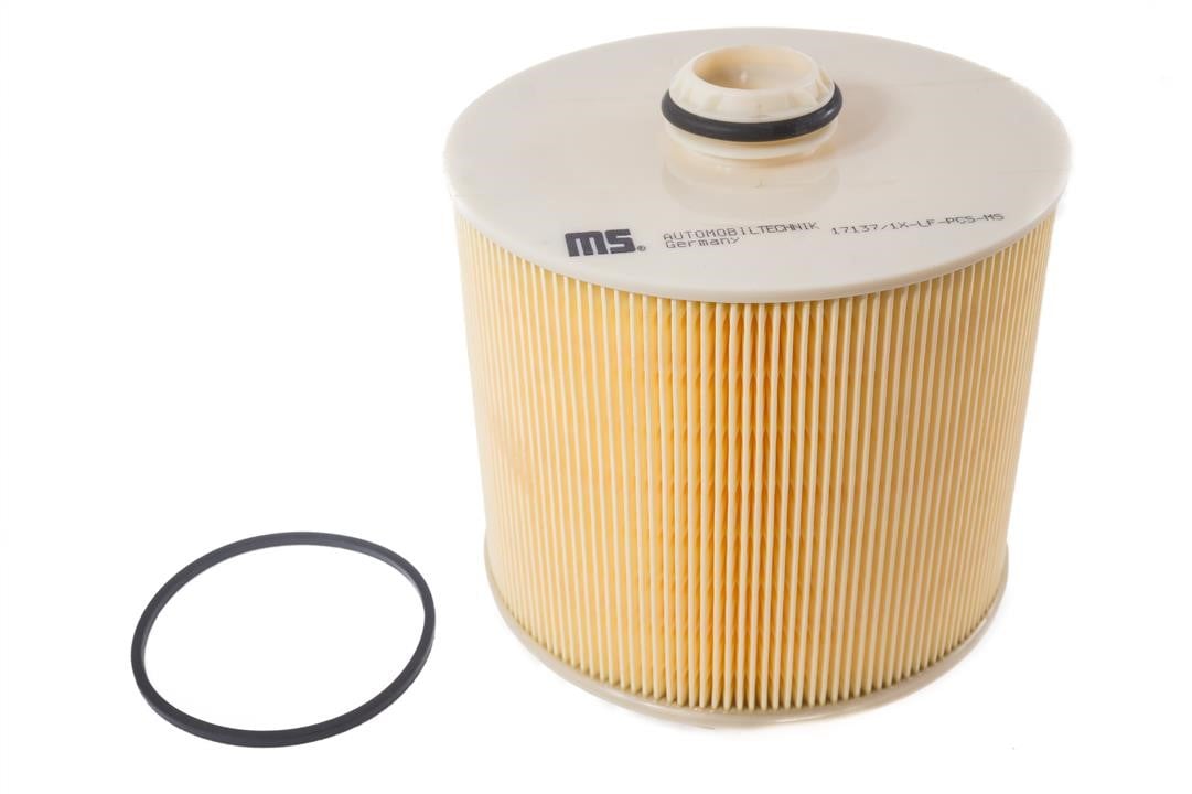 Master-sport 17137/1X-LF-PCS-MS Air filter 171371XLFPCSMS: Buy near me at 2407.PL in Poland at an Affordable price!
