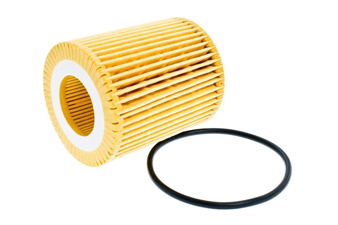Master-sport 711/4X-OF-PCS-MS Oil Filter 7114XOFPCSMS: Buy near me in Poland at 2407.PL - Good price!