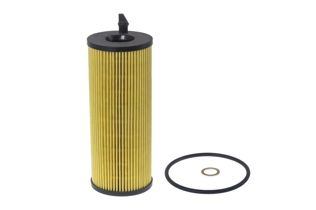 Master-sport 721/5X-OF-PCS-MS Oil Filter 7215XOFPCSMS: Buy near me in Poland at 2407.PL - Good price!