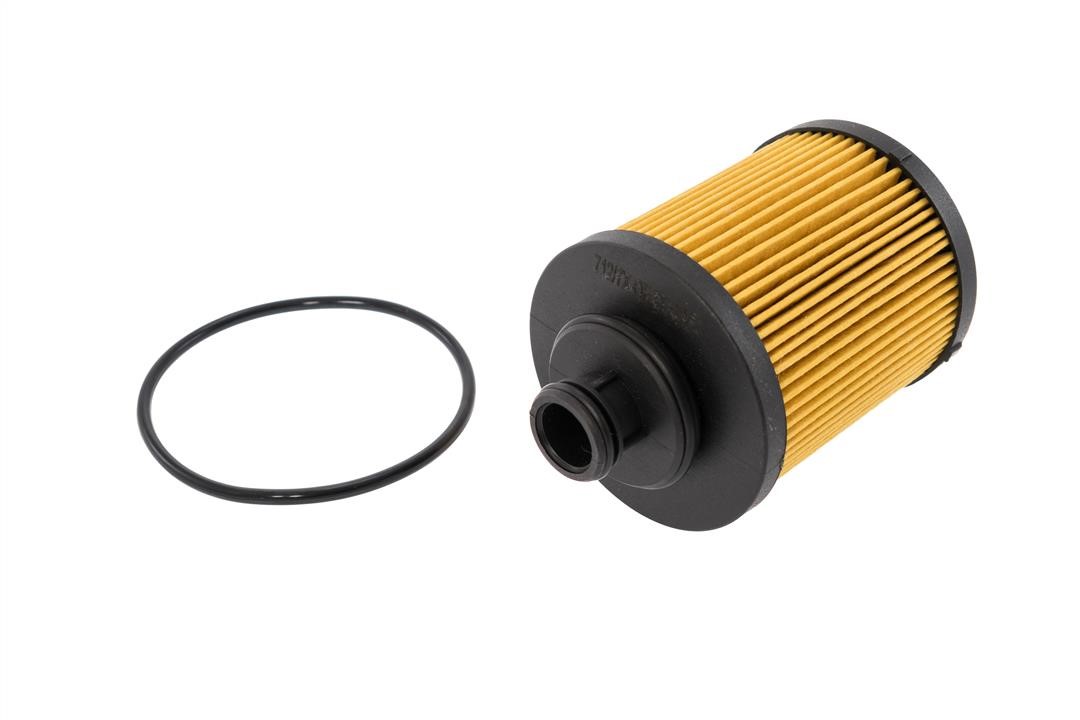Master-sport 712/7X-OF-PCS-MS Oil Filter 7127XOFPCSMS: Buy near me in Poland at 2407.PL - Good price!