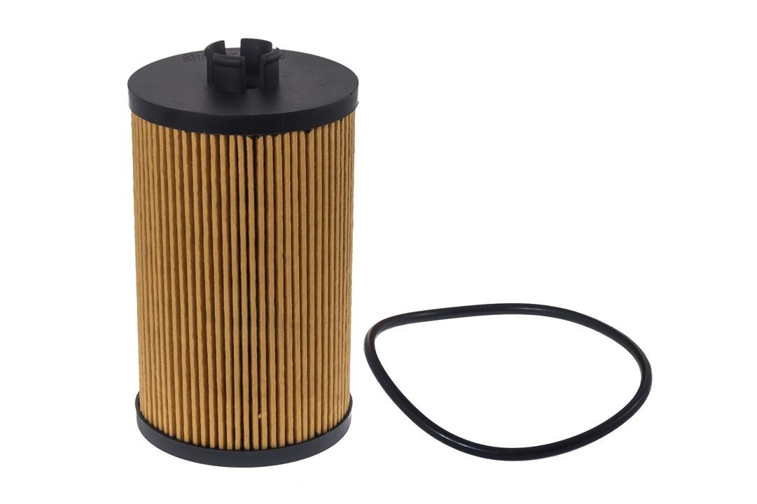 Master-sport 931/5X-OF-PCS-MS Oil Filter 9315XOFPCSMS: Buy near me in Poland at 2407.PL - Good price!