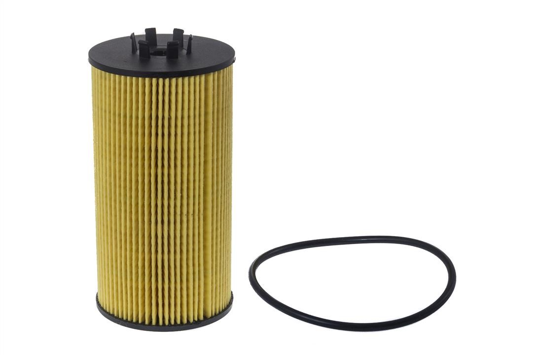 Master-sport 835/1Z-OF-PCS-MS Oil Filter 8351ZOFPCSMS: Buy near me in Poland at 2407.PL - Good price!