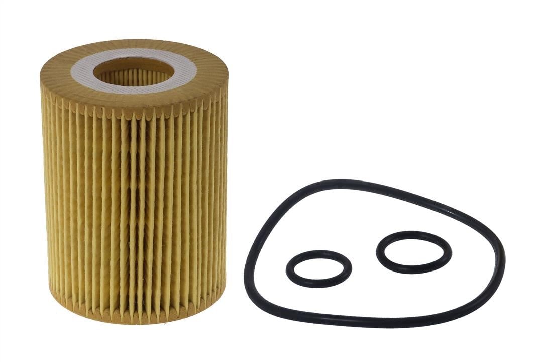 Master-sport 820/1Y-OF-PCS-MS Oil Filter 8201YOFPCSMS: Buy near me in Poland at 2407.PL - Good price!