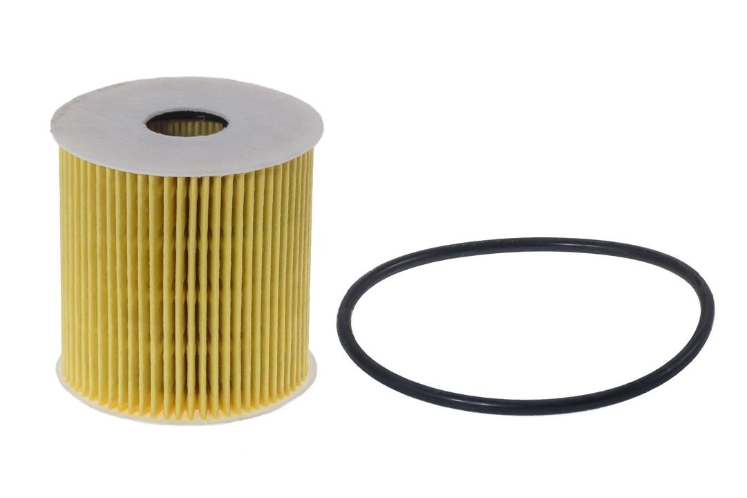 Master-sport 819/1X-OF-PCS-MS Oil Filter 8191XOFPCSMS: Buy near me in Poland at 2407.PL - Good price!