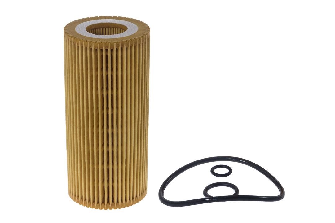 Master-sport 721/2X-OF-PCS-MS Oil Filter 7212XOFPCSMS: Buy near me at 2407.PL in Poland at an Affordable price!