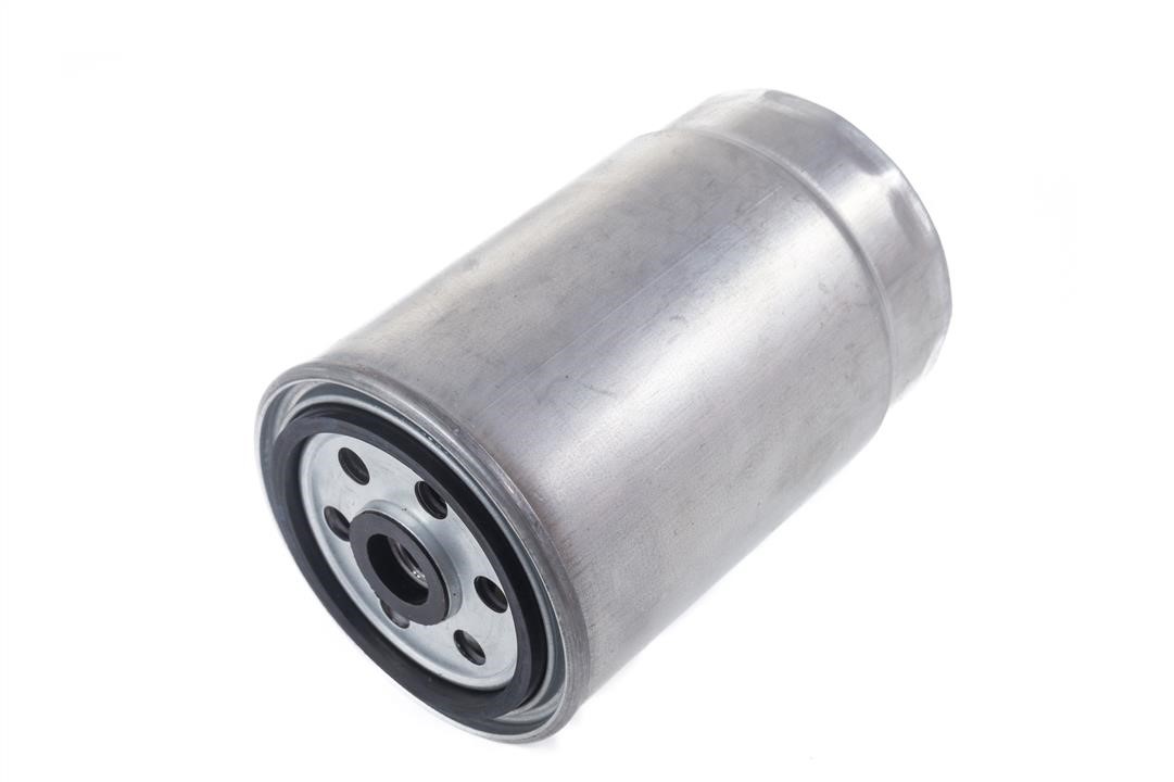 Master-sport 853/8-KF-PCS-MS Fuel filter 8538KFPCSMS: Buy near me in Poland at 2407.PL - Good price!