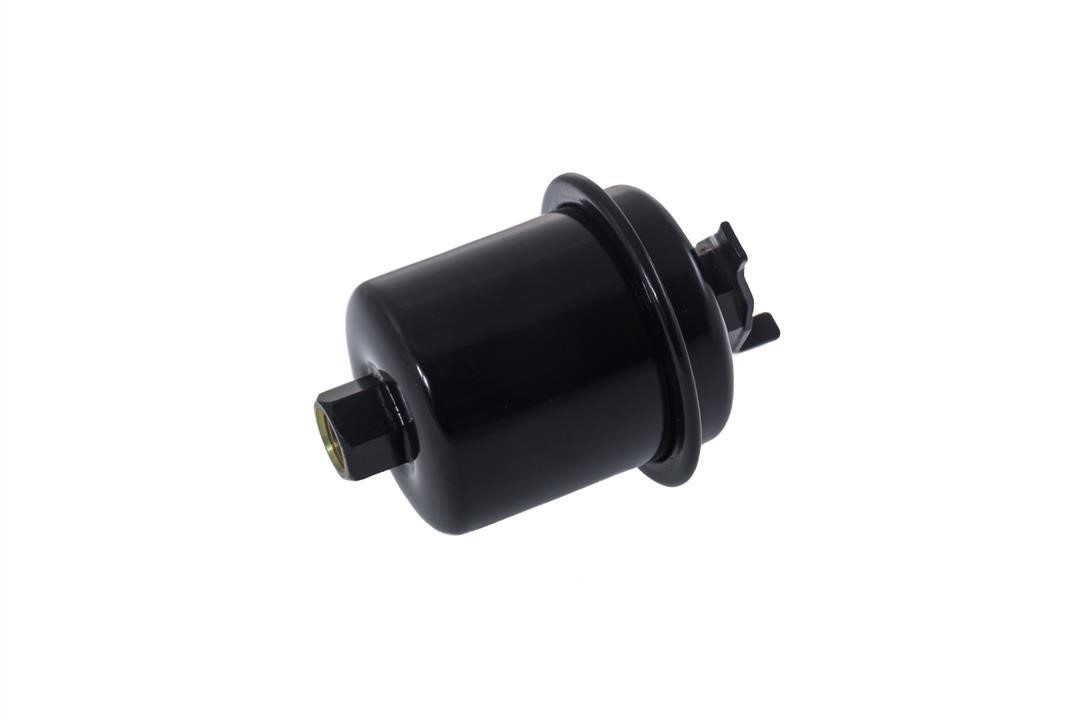 Master-sport 68/1X-KF-PCS-MS Fuel filter 681XKFPCSMS: Buy near me in Poland at 2407.PL - Good price!