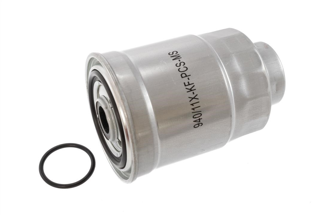 Master-sport 940/11X-KF-PCS-MS Fuel filter 94011XKFPCSMS: Buy near me in Poland at 2407.PL - Good price!