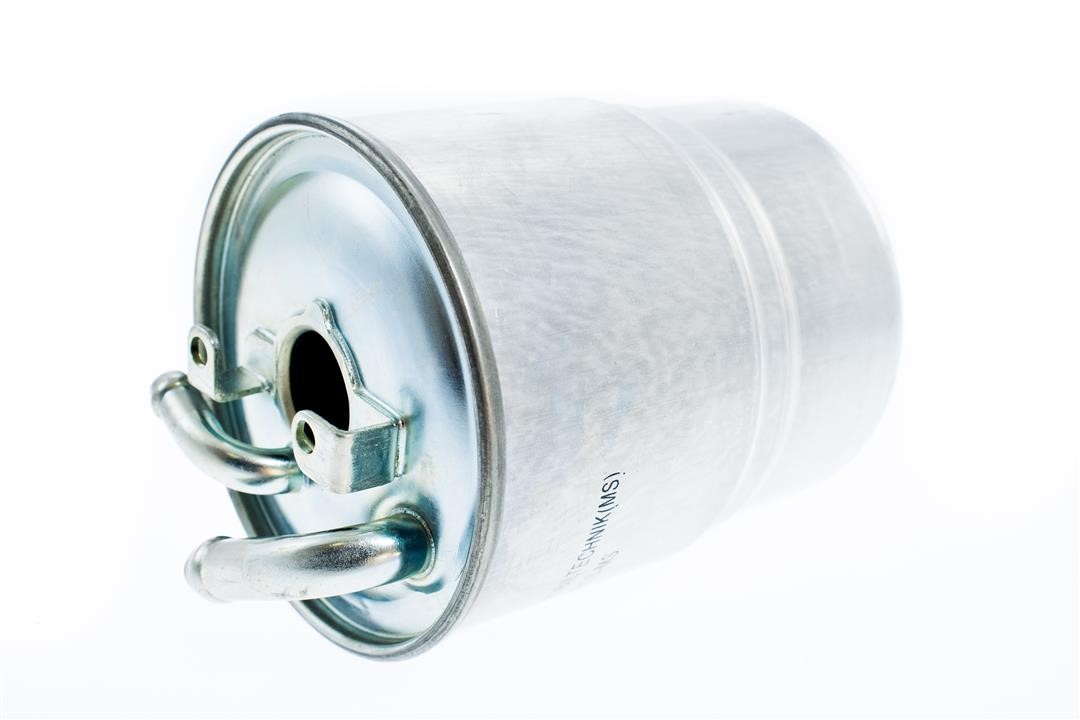 Master-sport 842/23X-KF-PCS-MS Fuel filter 84223XKFPCSMS: Buy near me in Poland at 2407.PL - Good price!