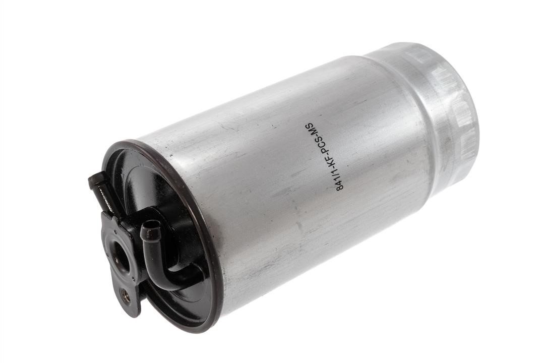 Master-sport 841/1-KF-PCS-MS Fuel filter 8411KFPCSMS: Buy near me in Poland at 2407.PL - Good price!