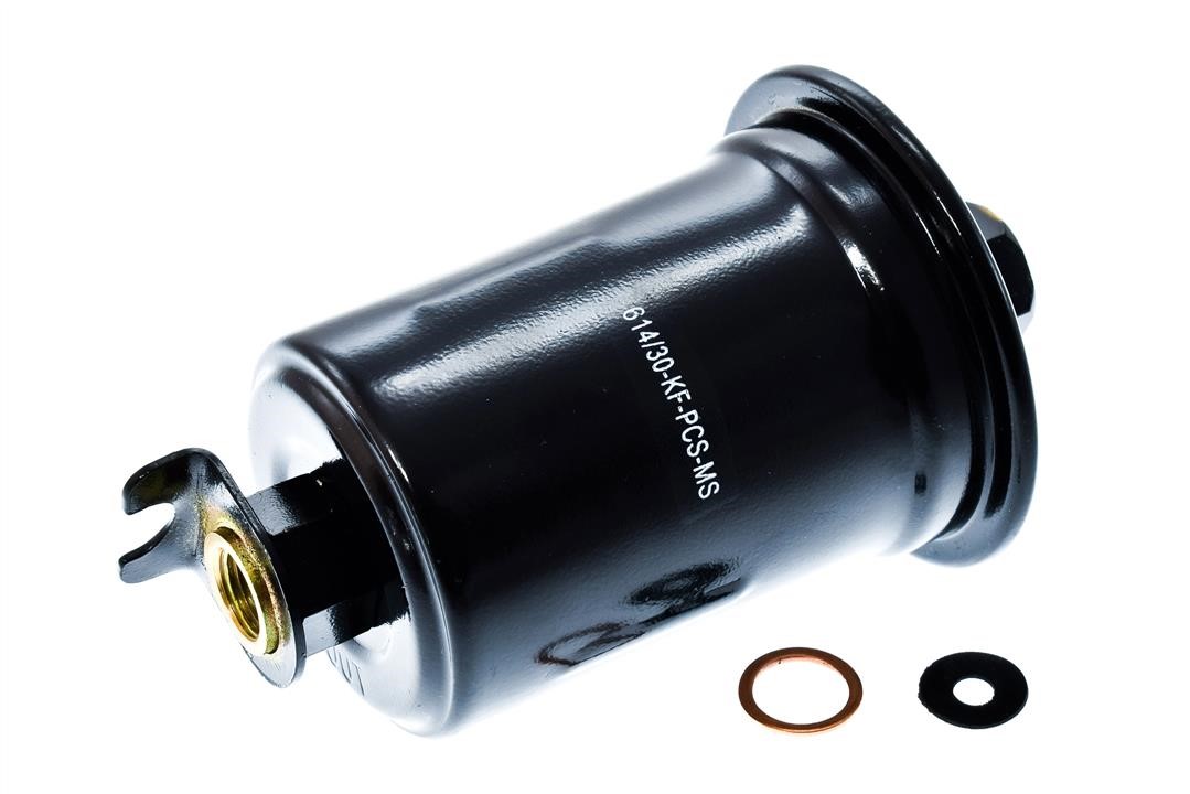 Master-sport 614/30-KF-PCS-MS Fuel filter 61430KFPCSMS: Buy near me in Poland at 2407.PL - Good price!