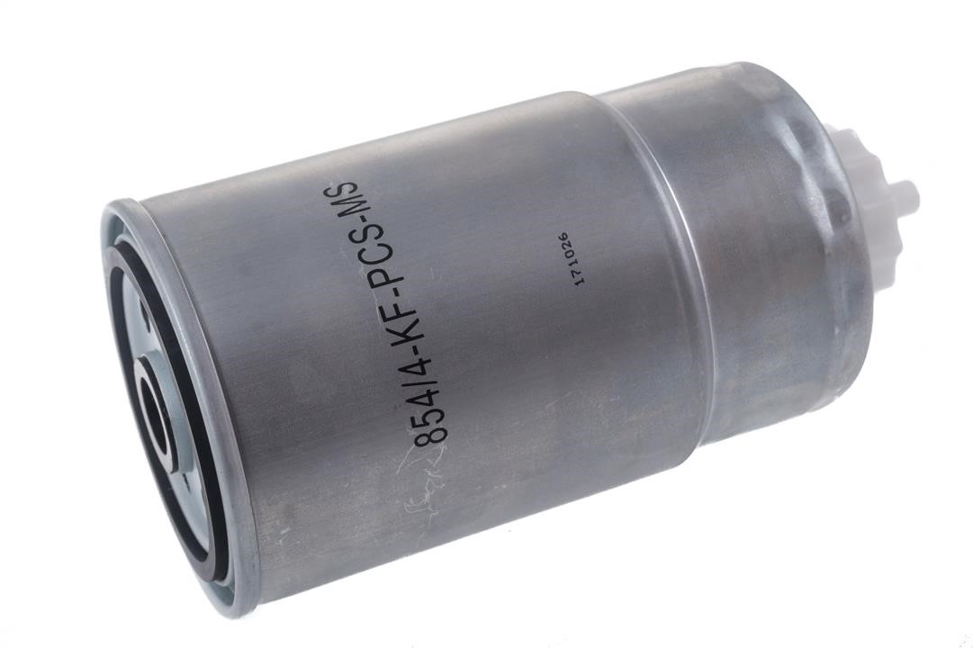 Master-sport 854/4-KF-PCS-MS Fuel filter 8544KFPCSMS: Buy near me at 2407.PL in Poland at an Affordable price!