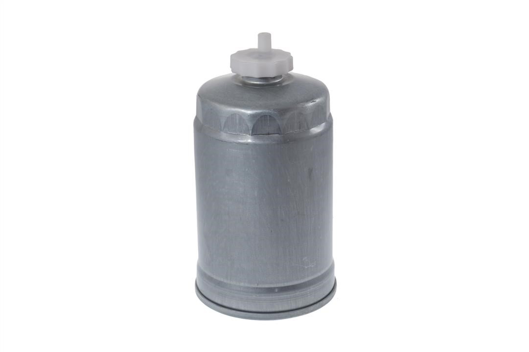 Master-sport 824/2-KF-PCS-MS Fuel filter 8242KFPCSMS: Buy near me in Poland at 2407.PL - Good price!