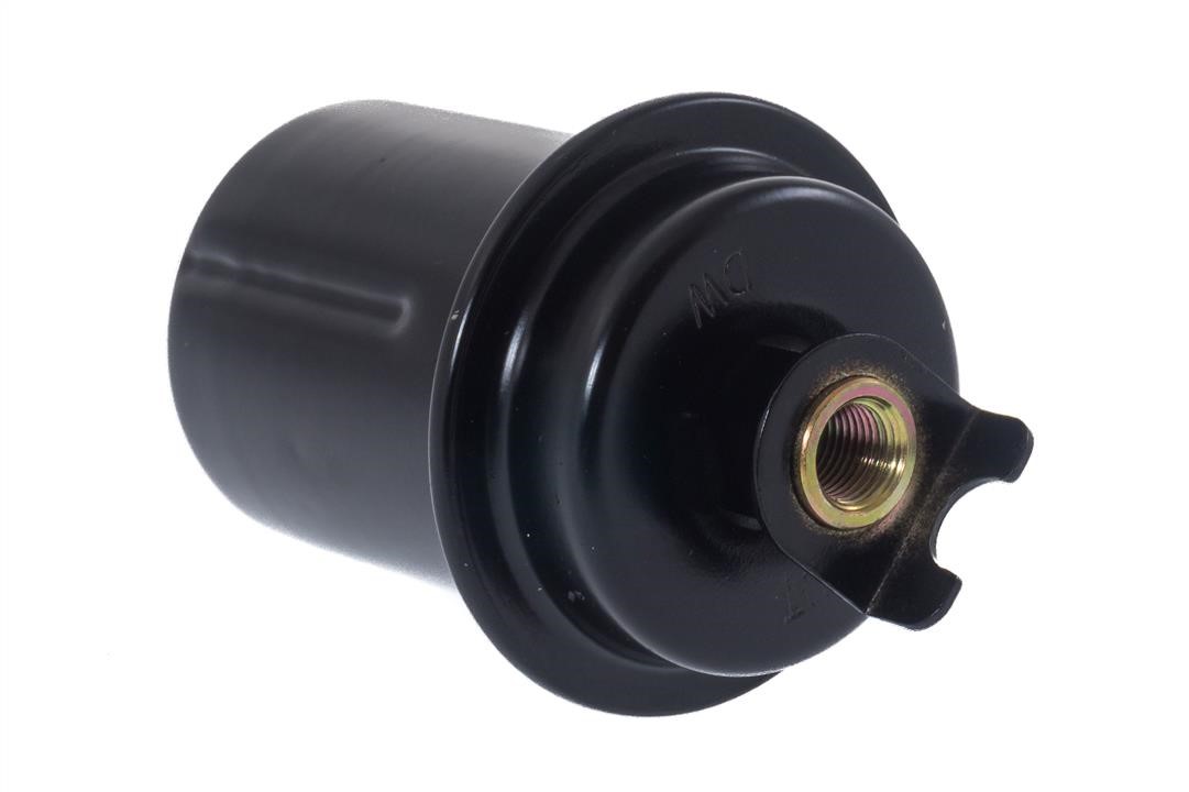 Master-sport 612/4-KF-PCS-MS Fuel filter 6124KFPCSMS: Buy near me in Poland at 2407.PL - Good price!
