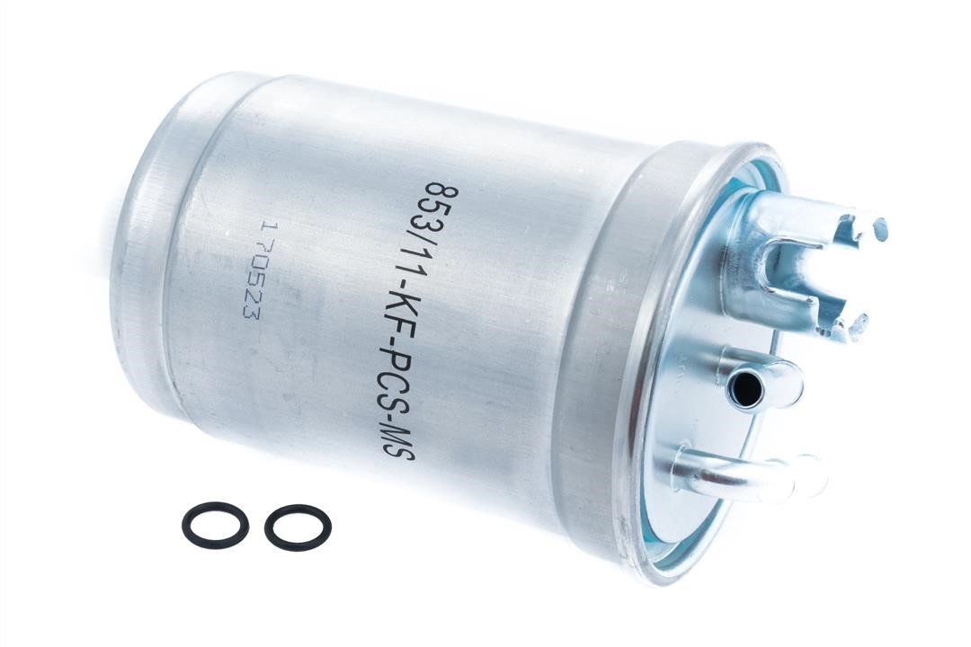 Master-sport 853/11-KF-PCS-MS Fuel filter 85311KFPCSMS: Buy near me in Poland at 2407.PL - Good price!