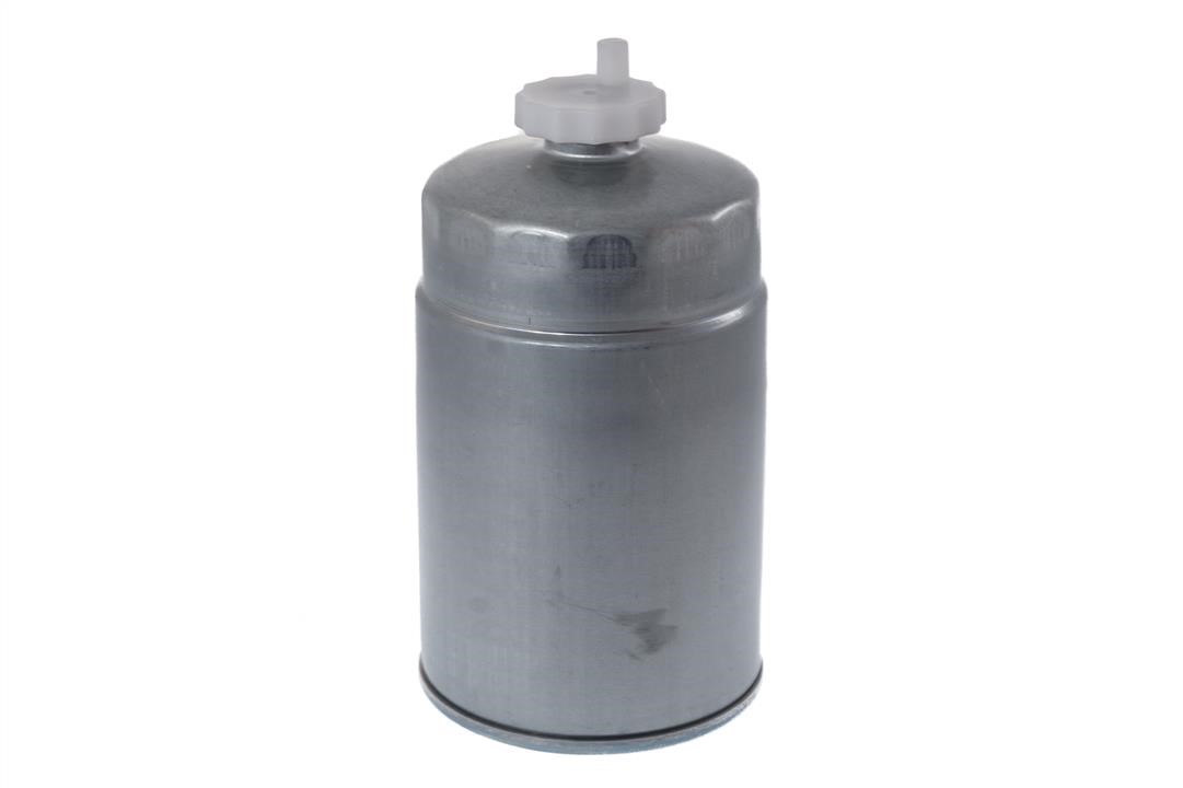 Master-sport 854/6-KF-PCS-MS Fuel filter 8546KFPCSMS: Buy near me at 2407.PL in Poland at an Affordable price!