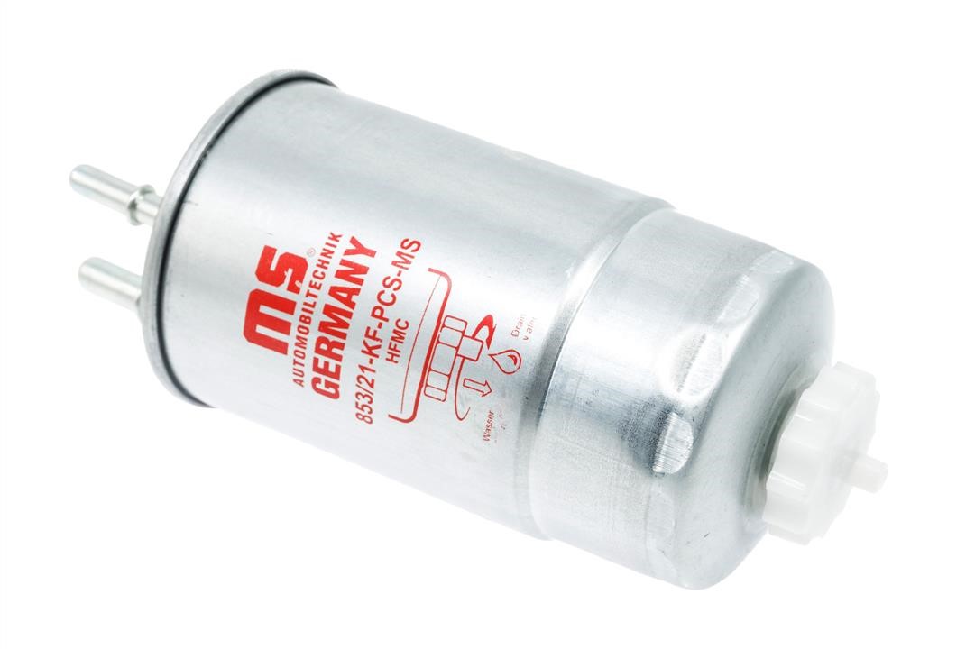 Master-sport 853/21-KF-PCS-MS Fuel filter 85321KFPCSMS: Buy near me in Poland at 2407.PL - Good price!