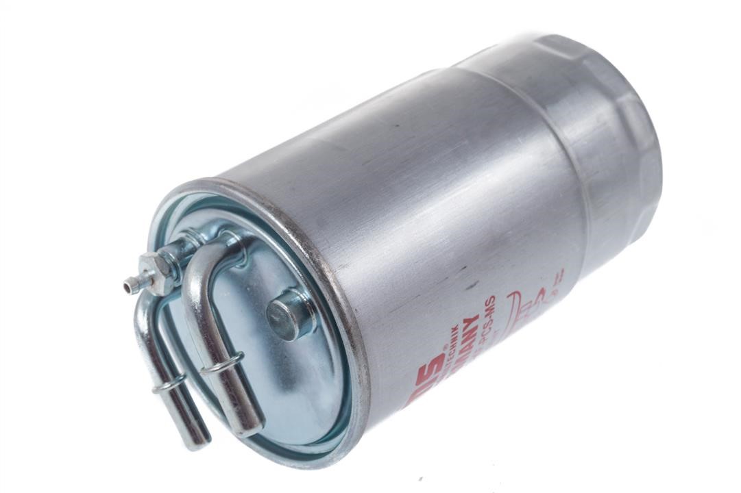 Master-sport 853/23-KF-PCS-MS Fuel filter 85323KFPCSMS: Buy near me in Poland at 2407.PL - Good price!