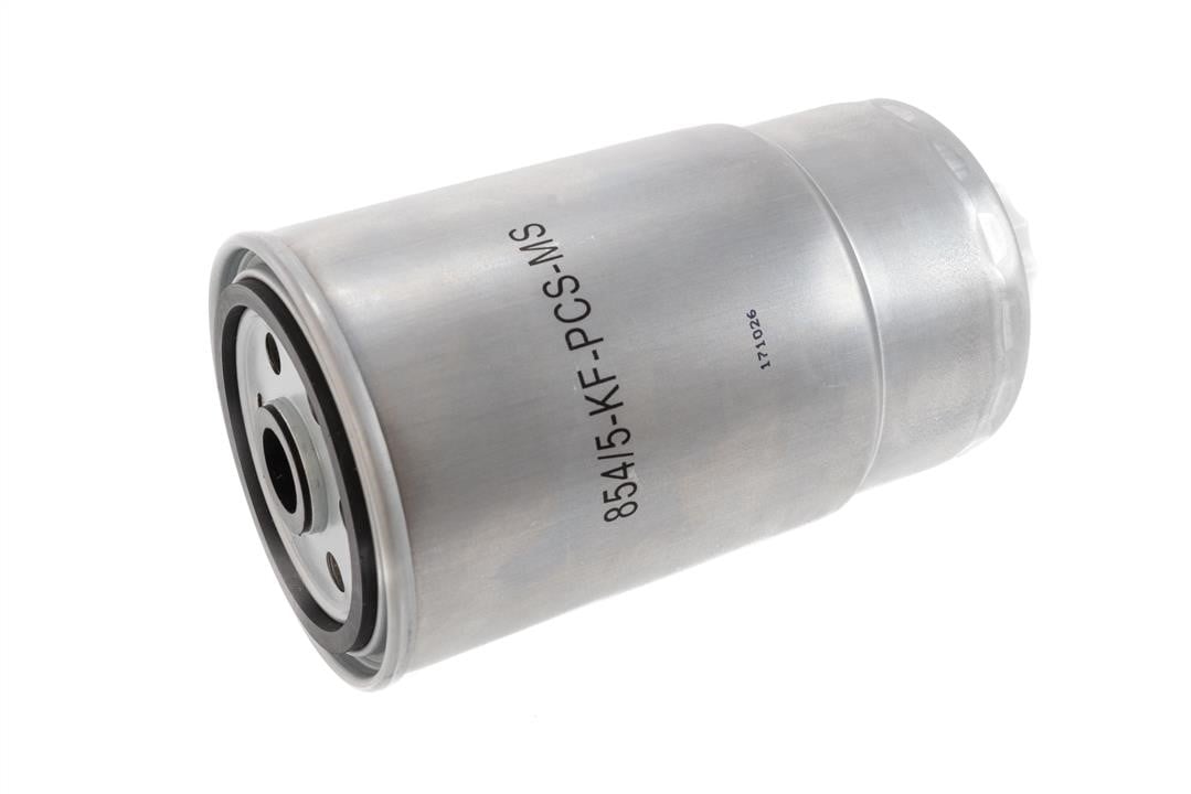 Master-sport 854/5-KF-PCS-MS Fuel filter 8545KFPCSMS: Buy near me in Poland at 2407.PL - Good price!