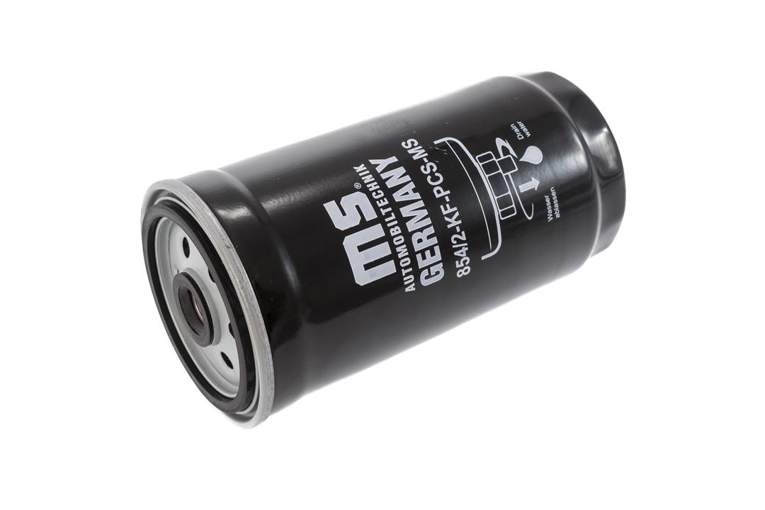 Master-sport 854/2-KF-PCS-MS Fuel filter 8542KFPCSMS: Buy near me in Poland at 2407.PL - Good price!
