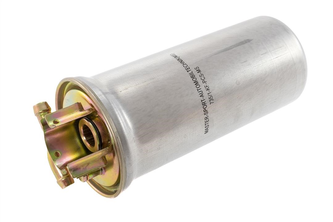 Master-sport 735/1-KF-PCS-MS Fuel filter 7351KFPCSMS: Buy near me in Poland at 2407.PL - Good price!