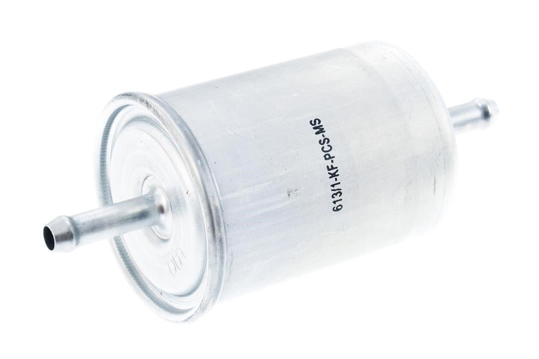Master-sport 613/1-KF-PCS-MS Fuel filter 6131KFPCSMS: Buy near me in Poland at 2407.PL - Good price!
